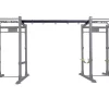 Body Solid Pro Clubline Power Rack Connecting Bar - SPRACB