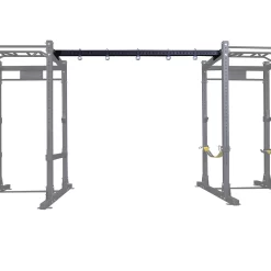 Body Solid Pro Clubline Power Rack Connecting Bar - SPRACB