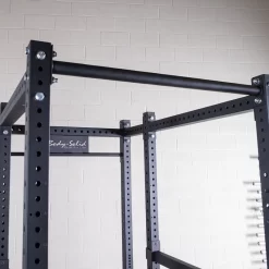 Body Solid Body-Solid Power Rack - SPR1000 8 Body Solid Body-Solid Power Rack - SPR1000 -Optimaal Fitnessapparatuur Winkel SPRBC FatChinUpBar master cba387f5 2385 449d 8aad 72e2216ac871