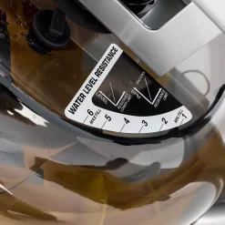 Spirit Fitness Waterroeier - CRW800H2O -Optimaal Fitnessapparatuur Winkel SPRIT CRW800H2O 20190827 22291 n