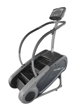 Evocardio Stair Mill - STM2000 -Optimaal Fitnessapparatuur Winkel STM2000 1