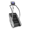 Evocardio Stair Mill - STM2000