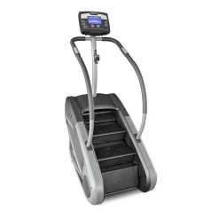 Evocardio Stair Mill - STM2000