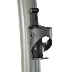 Evocardio Stair Mill - STM2000 -Optimaal Fitnessapparatuur Winkel STM2000 bottleholder