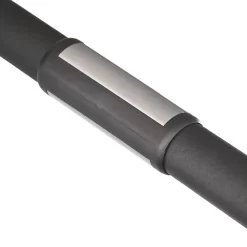 Evocardio Stair Mill - STM2000 -Optimaal Fitnessapparatuur Winkel STM2000 heartsensors