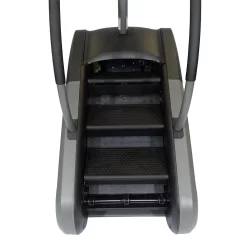 Evocardio Stair Mill - STM2000 -Optimaal Fitnessapparatuur Winkel STM2000 stairs