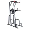Body Solid Pro Clubline Vertical Knee Raise - SVKR1000
