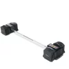 Powerblock Pro Series Straight Bar - PBSB