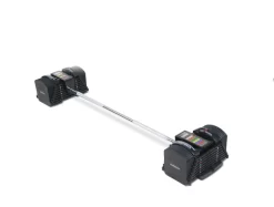Powerblock Pro Series Straight Bar - PBSB