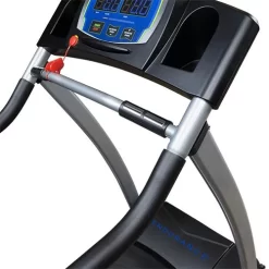 Body Solid Endurance Revalidatie Wandelband - T50 -Optimaal Fitnessapparatuur Winkel T50 detail
