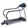 Body Solid Endurance Revalidatie Wandelband - T50