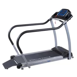 Body Solid Endurance Revalidatie Wandelband - T50
