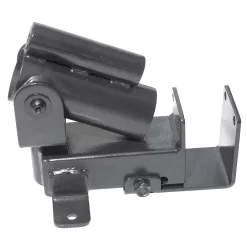 Body Solid Body-Solid Pivoting T-Bar Row Platform - TBR20