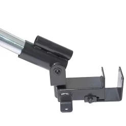 Body Solid Body-Solid Pivoting T-Bar Row Platform - TBR20 -Optimaal Fitnessapparatuur Winkel TBR20 OB