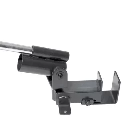 Body Solid Body-Solid Pivoting T-Bar Row Platform - TBR20 -Optimaal Fitnessapparatuur Winkel TBR20 SB