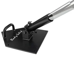 Body Solid Body-Solid T-Bar Row Landmine - TBR50