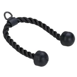 Body Solid Body-Solid Tools Triceps Rope