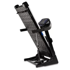 Xterra Fitness Opklapbare Loopband - TR6.8 -Optimaal Fitnessapparatuur Winkel TR68 FoldUp