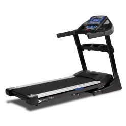 Xterra Fitness Opklapbare Loopband - TR6.8