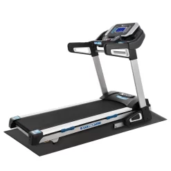 Spirit Fitness Treadmill Mat - TRMAT -Optimaal Fitnessapparatuur Winkel TRMAT 4