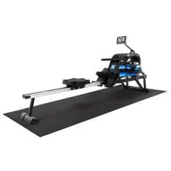 Spirit Fitness Treadmill Mat - TRMAT -Optimaal Fitnessapparatuur Winkel TRMAT 5