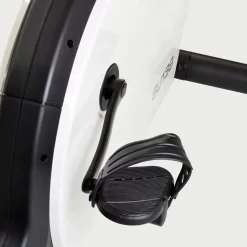 Xterra Fitness Hometrainer - UB139 -Optimaal Fitnessapparatuur Winkel UB139 pedal