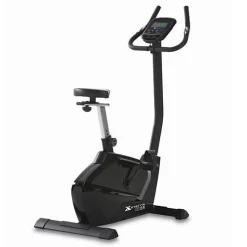 XTERRA Hometrainer - UB2.5