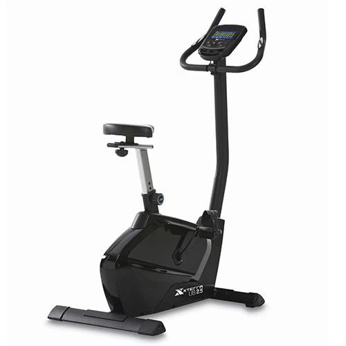 XTERRA Hometrainer - UB2.5 1 XTERRA Hometrainer - UB2.5