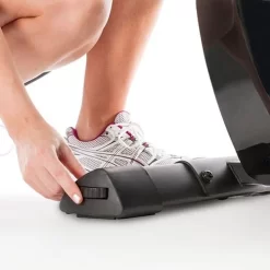 XTERRA Hometrainer - UB2.5 6 XTERRA Hometrainer - UB2.5 -Optimaal Fitnessapparatuur Winkel UB25 wModel Levelers 92437040 b622 41c7 98b4 3ea9dd3cd1cf