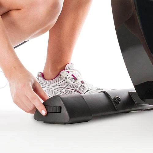 XTERRA Hometrainer - UB2.5 3 XTERRA Hometrainer - UB2.5 - Afbeelding 3