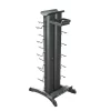 Body Solid Body-Solid Accessory Stand - VDRA30