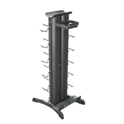 Body Solid Body-Solid Accessory Stand - VDRA30
