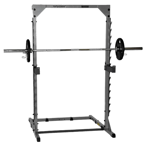 Body Solid Body-Solid 3 In 1 Multi-Press Rack - GBF48 1 Body Solid Body-Solid 3 In 1 Multi-Press Rack - GBF48