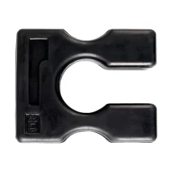 Body Solid Body-Solid Adapter Voor Gewichststapel 1.1 Kg WSA2.5