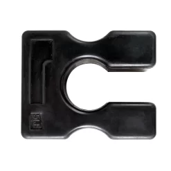 Body Solid Body-Solid Adapter Voor Gewichststapel 2.2 Kg WSA5.0