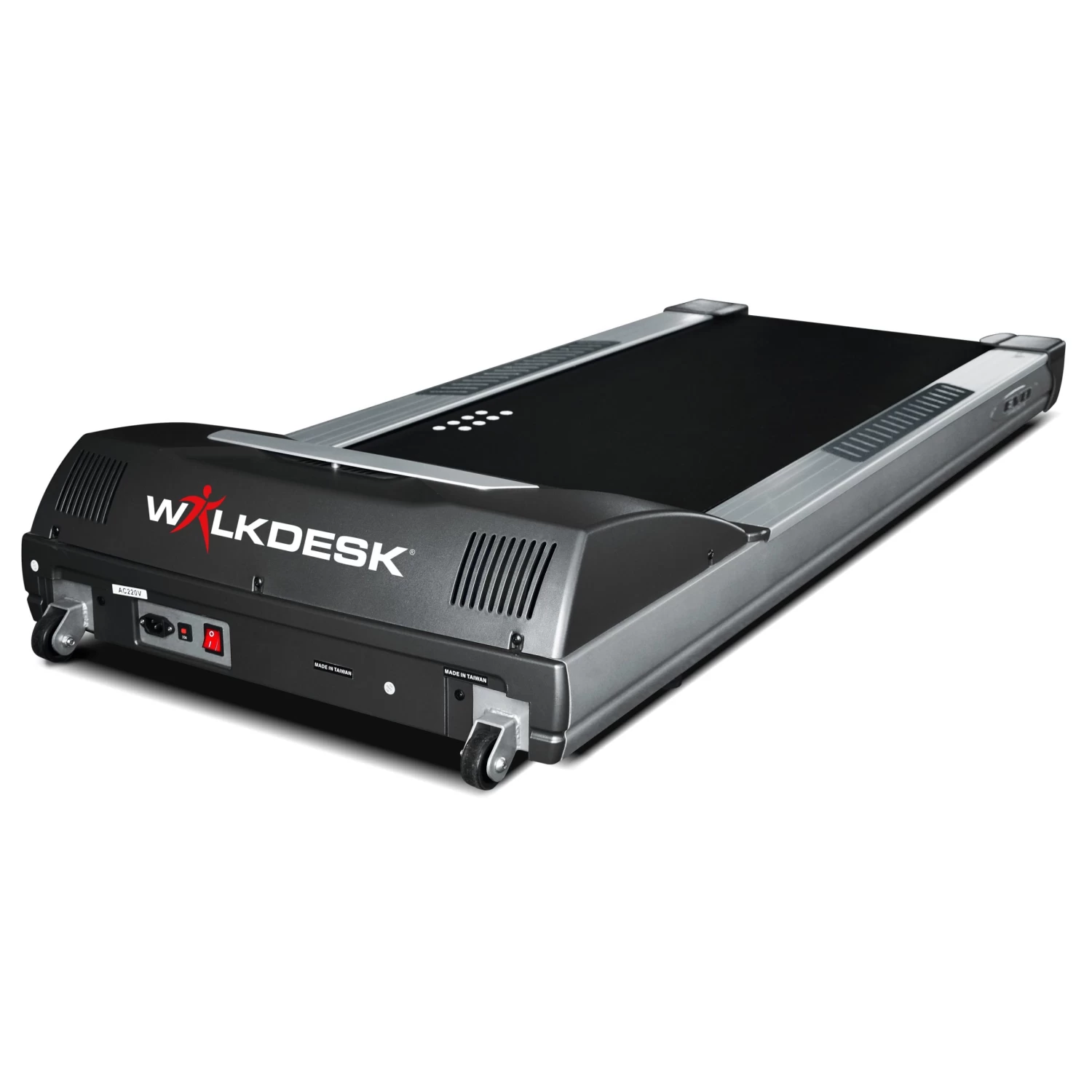 Evocardio Walkdesk™ - WTD600 3 Evocardio Walkdesk™ - WTD600 - Afbeelding 3