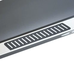 Evocardio Walkdesk™ - WTD600 9 Evocardio Walkdesk™ - WTD600 -Optimaal Fitnessapparatuur Winkel WTB500 antislip e314befa 9864 4b1e bd44 f27d6da3a7e7