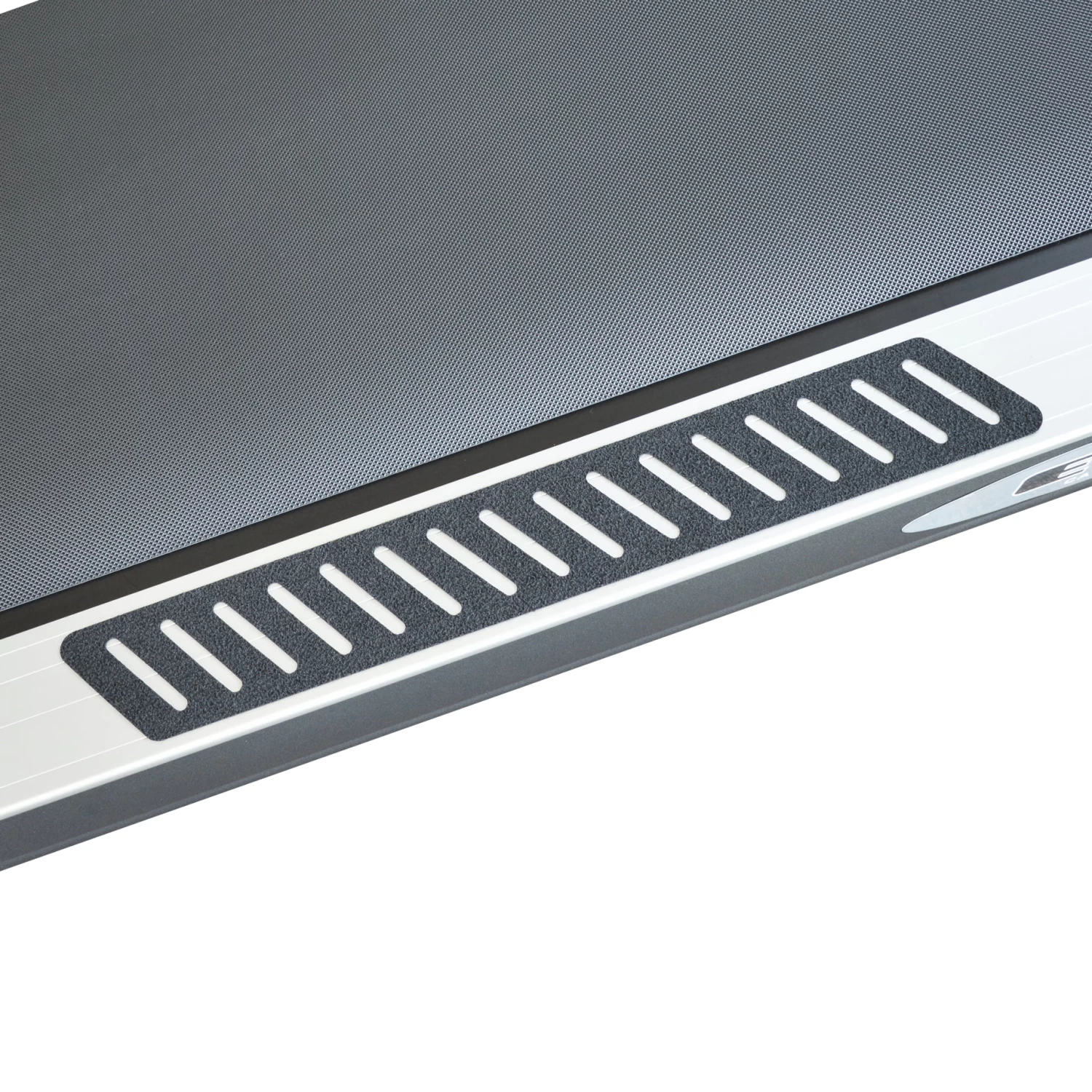 Evocardio Walkdesk™ - WTD600 4 Evocardio Walkdesk™ - WTD600 - Afbeelding 4