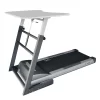 Evocardio Walkdesk™ - WTD600