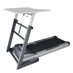 Evocardio Walkdesk™ - WTD600