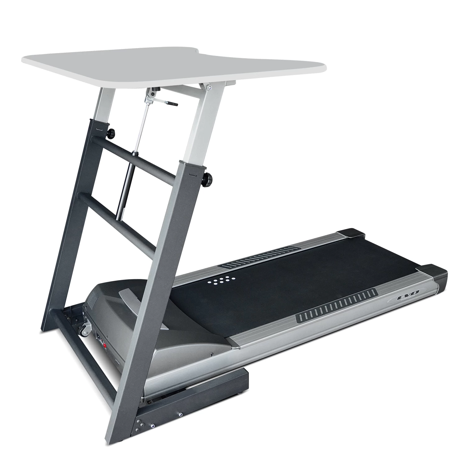 Evocardio Walkdesk™ - WTD600 1 Evocardio Walkdesk™ - WTD600