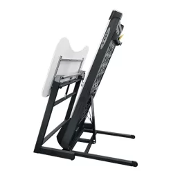 Evocardio Walkdesk™ - WTD200 -Optimaal Fitnessapparatuur Winkel WTD200 folded