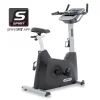 Spirit Fitness Hometrainer - XBU55
