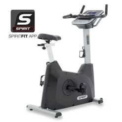 Spirit Fitness Hometrainer - XBU55
