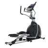 Spirit Fitness Crosstrainer - XE195