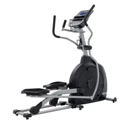 Spirit Fitness Crosstrainer - XE195