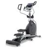 Spirit Fitness Crosstrainer - XE395