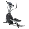 Body Solid Spirit Fitness Crosstrainer - XE795