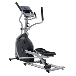 Body Solid Spirit Fitness Crosstrainer - XE795