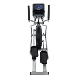Body Solid Spirit Fitness Crosstrainer - XE795 -Optimaal Fitnessapparatuur Winkel XE795 4